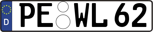 PE-WL62