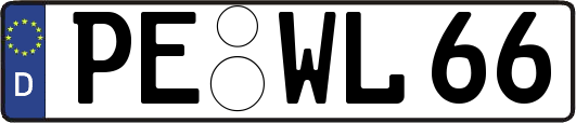 PE-WL66