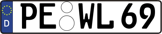 PE-WL69
