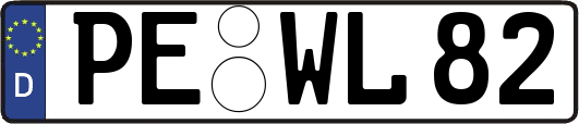 PE-WL82