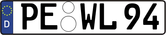 PE-WL94