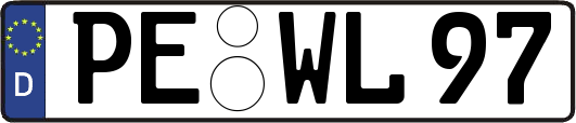 PE-WL97