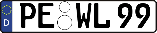 PE-WL99