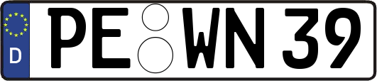 PE-WN39