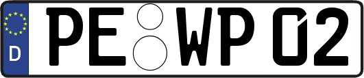 PE-WP02