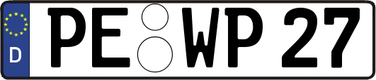 PE-WP27