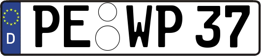 PE-WP37
