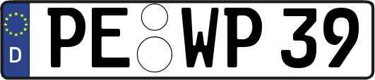 PE-WP39