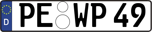PE-WP49