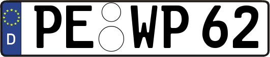 PE-WP62
