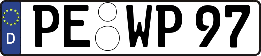 PE-WP97