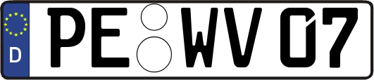 PE-WV07