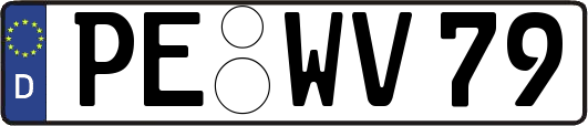 PE-WV79