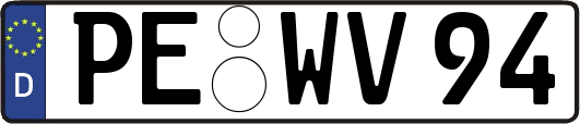 PE-WV94