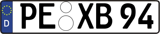 PE-XB94