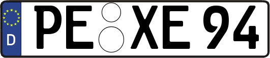 PE-XE94