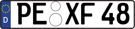 PE-XF48