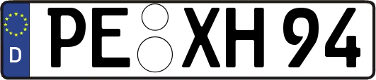 PE-XH94