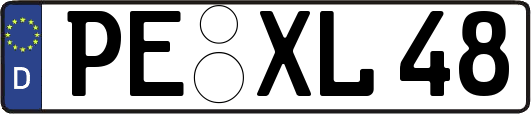 PE-XL48