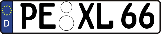 PE-XL66