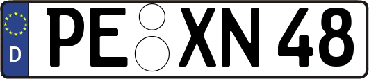 PE-XN48