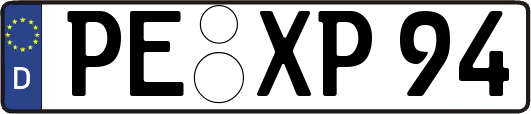 PE-XP94