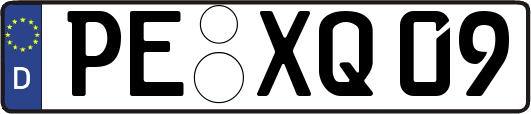 PE-XQ09