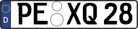 PE-XQ28
