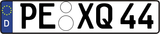 PE-XQ44