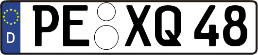 PE-XQ48