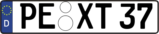PE-XT37
