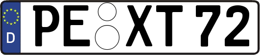 PE-XT72