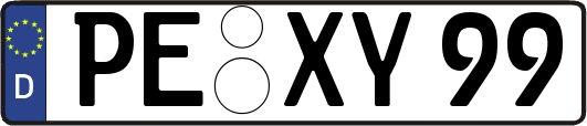 PE-XY99