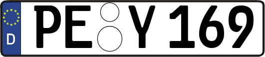 PE-Y169