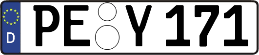 PE-Y171
