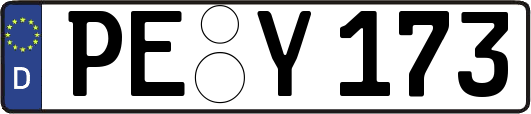 PE-Y173