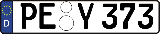 PE-Y373