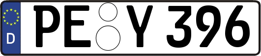 PE-Y396
