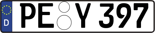 PE-Y397