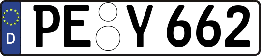 PE-Y662
