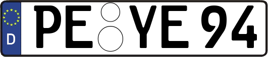 PE-YE94