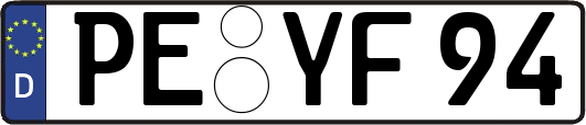 PE-YF94