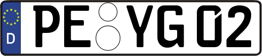 PE-YG02