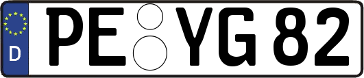 PE-YG82