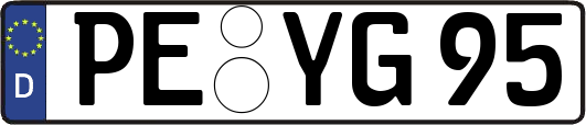 PE-YG95
