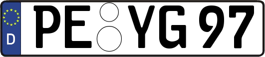 PE-YG97