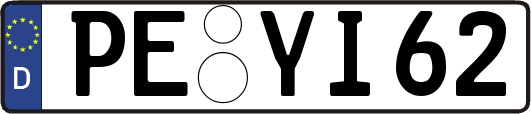 PE-YI62