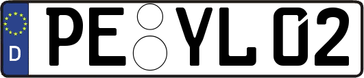 PE-YL02