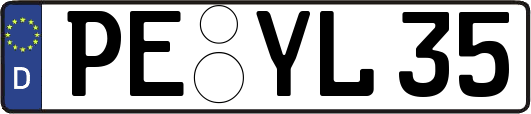 PE-YL35