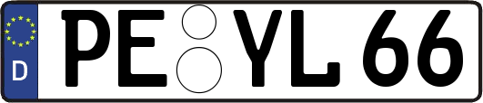 PE-YL66